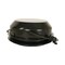 A & I Products Clutch - Nippondenso (1 groove, 5.75" pulley) 8" x3" x7.4" A-RE10975 - alternate 1